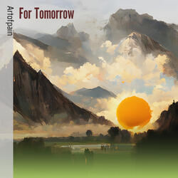 For Tomorrow