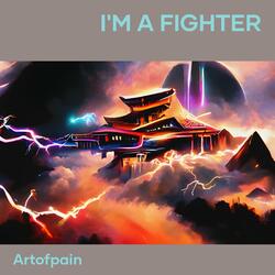 I'm a Fighter