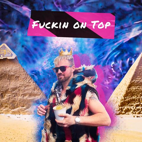 Fuckin' on Top