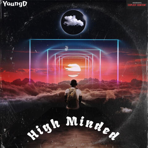 High Minded