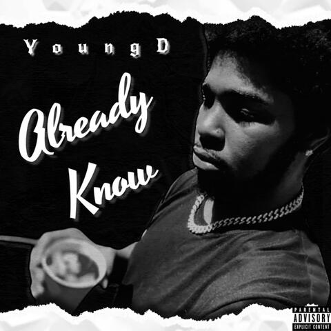 Already Know