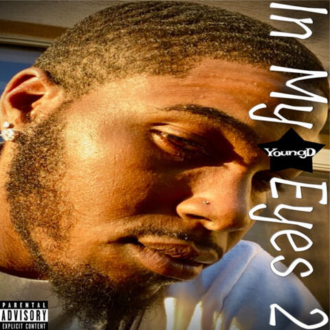 In My Eyes 2