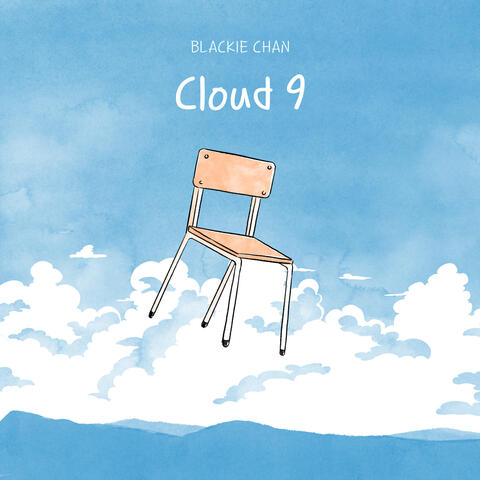 Cloud 9