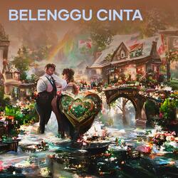 Belenggu Cinta