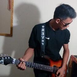 Mari Kita Sambut Pemimpin Baru (HJ. ERNA LISA HALABY)