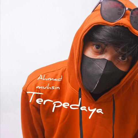 Terpedaya