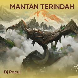 Mantan Terindah
