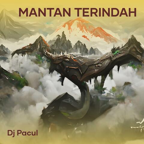 Mantan Terindah