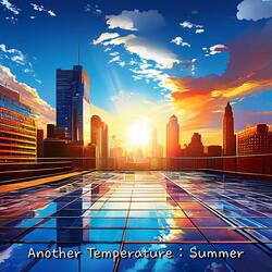 Saving The Summer
