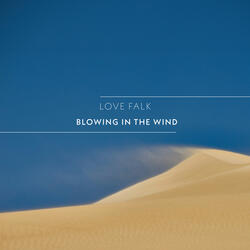 Blowing In The Wind