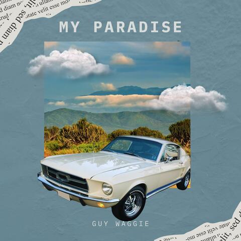My Paradise