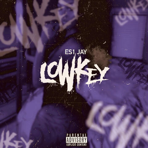 Lowkey