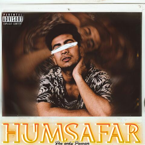 HUMSAFAR