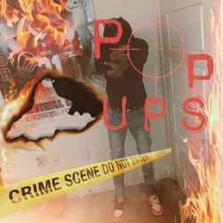 Pop Ups