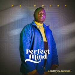 Gbe Fun Mi