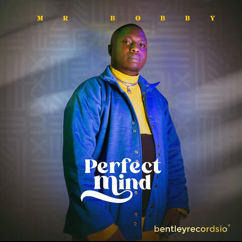 Perfect Mind