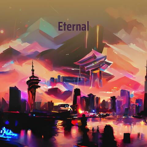 Eternal