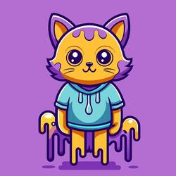 The Call of the Empty Stomach