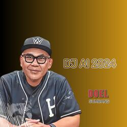 DJ AI 2024