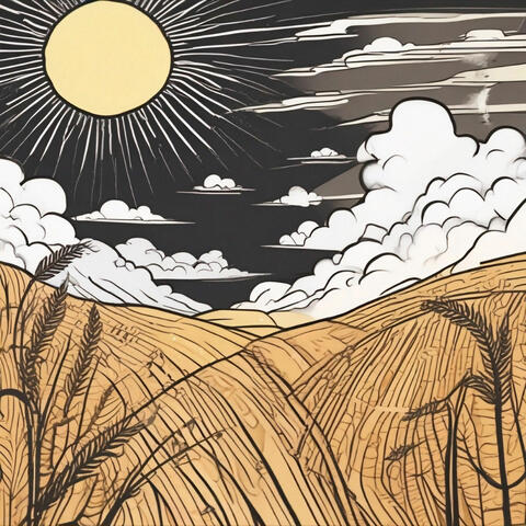 Wicked Seeds