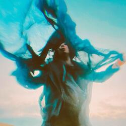 Nocturne No. 1 - Déjà vu