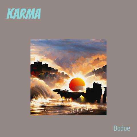 Karma