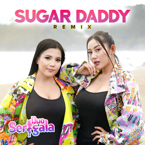 Sugar Daddy
