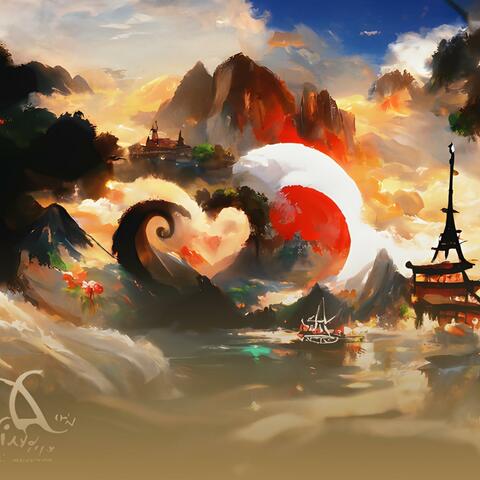 Aku Raiso Lali Mesemmu