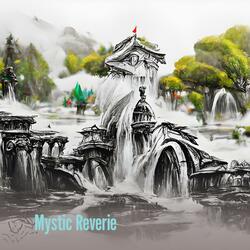 Mystic Reverie