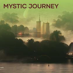 Mystic Journey