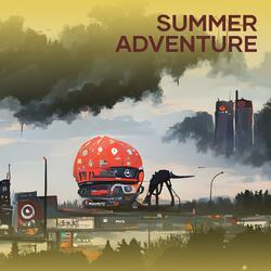 Summer Adventure