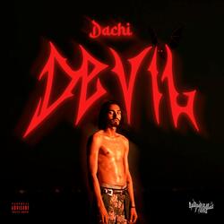 DEVIL