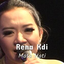 Mata Hati