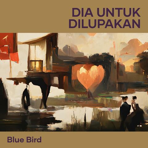 DIA UNTUK DILUPAKAN