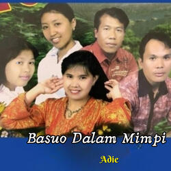 Basuo Dalam Mimpi