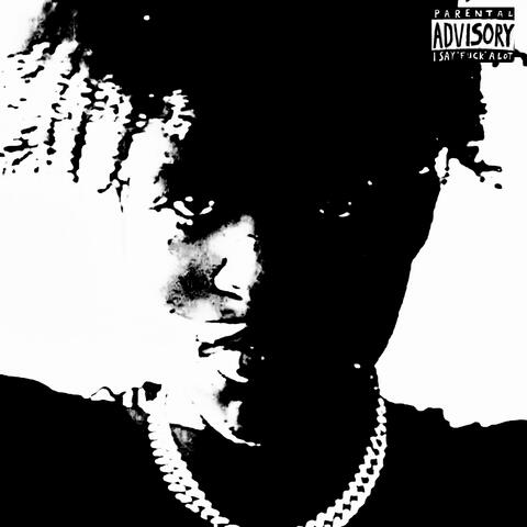 DIFFERENT ANIMAL VOL.3