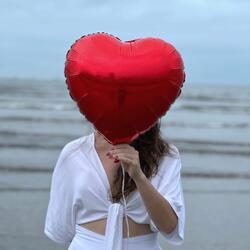 O Teu Amor Me Tira Pra Dançar