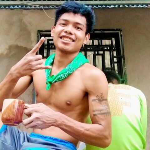 Ngisi Taman Sa Moon
