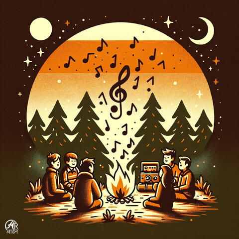 Smoke Stack / Silverlake