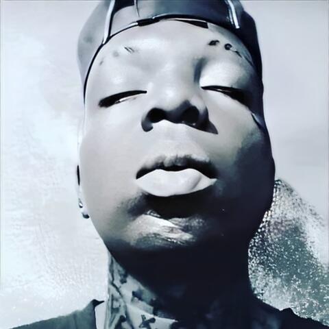 Biggi Boy