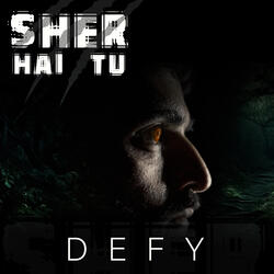 Sher Hai Tu