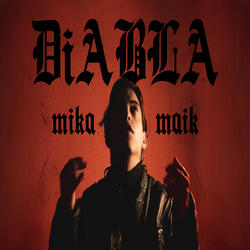 Diabla