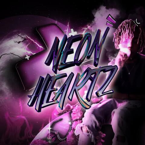 Neon Heartz