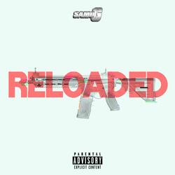 Reloaded