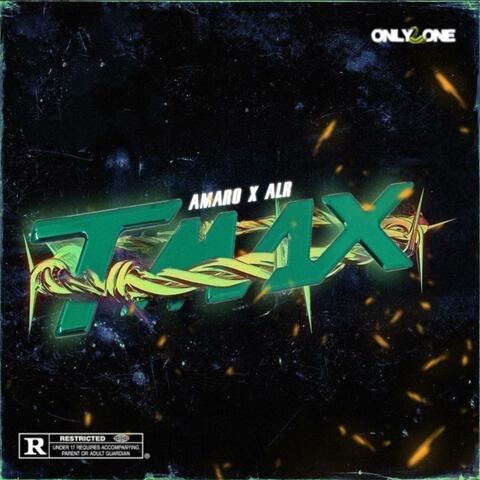 TMAX