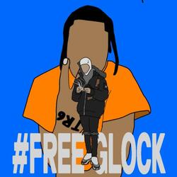 Free Glock