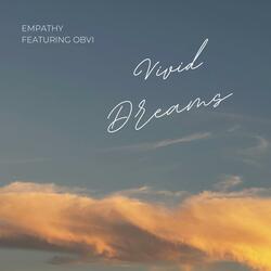 Vivid Dreams