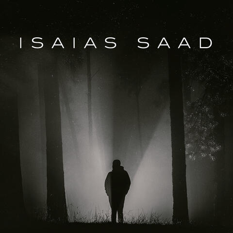 Isaias Saad
