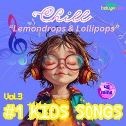 Lemondrops & Lollipops