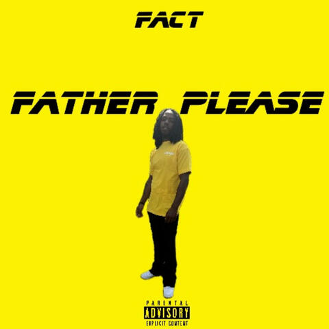 Father Please